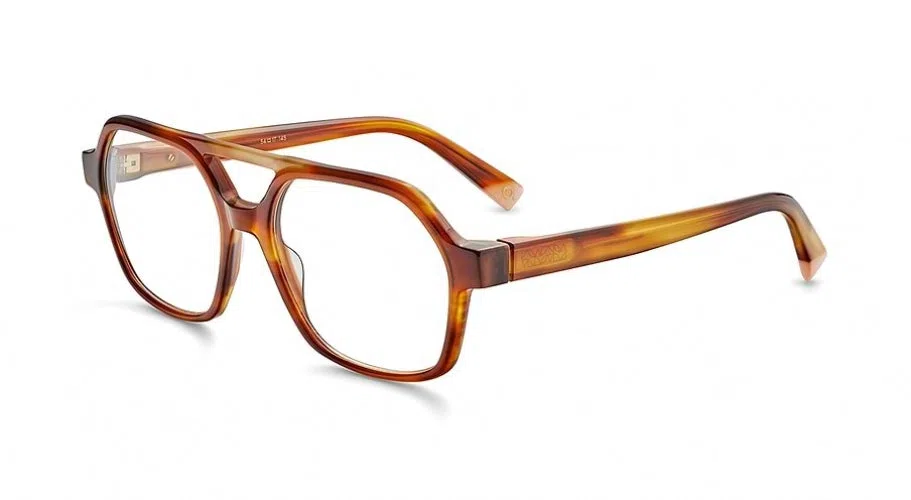 Etnia Barcelona HYPE Eyeglasses - view 15